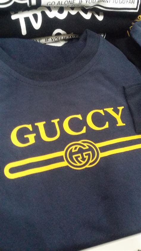 fake gucci shirtd|gucci knockoff shirts.